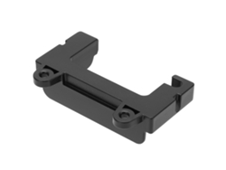 Soporte Con Doble Gancho Para Controlador De Drone Mini 2/mavic Air 2/air 2s Accesorio De Controlador