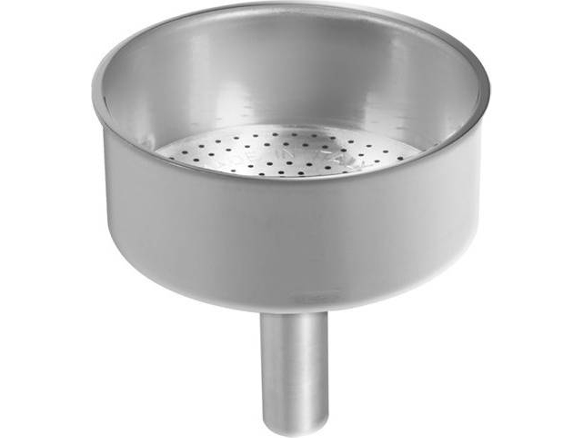 Embudo de cocina BIALETTI 06876