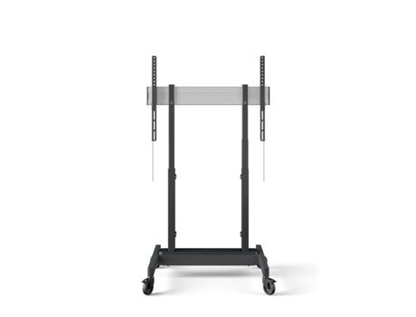 Trolley VOGEL'S RISE 3205 43 86