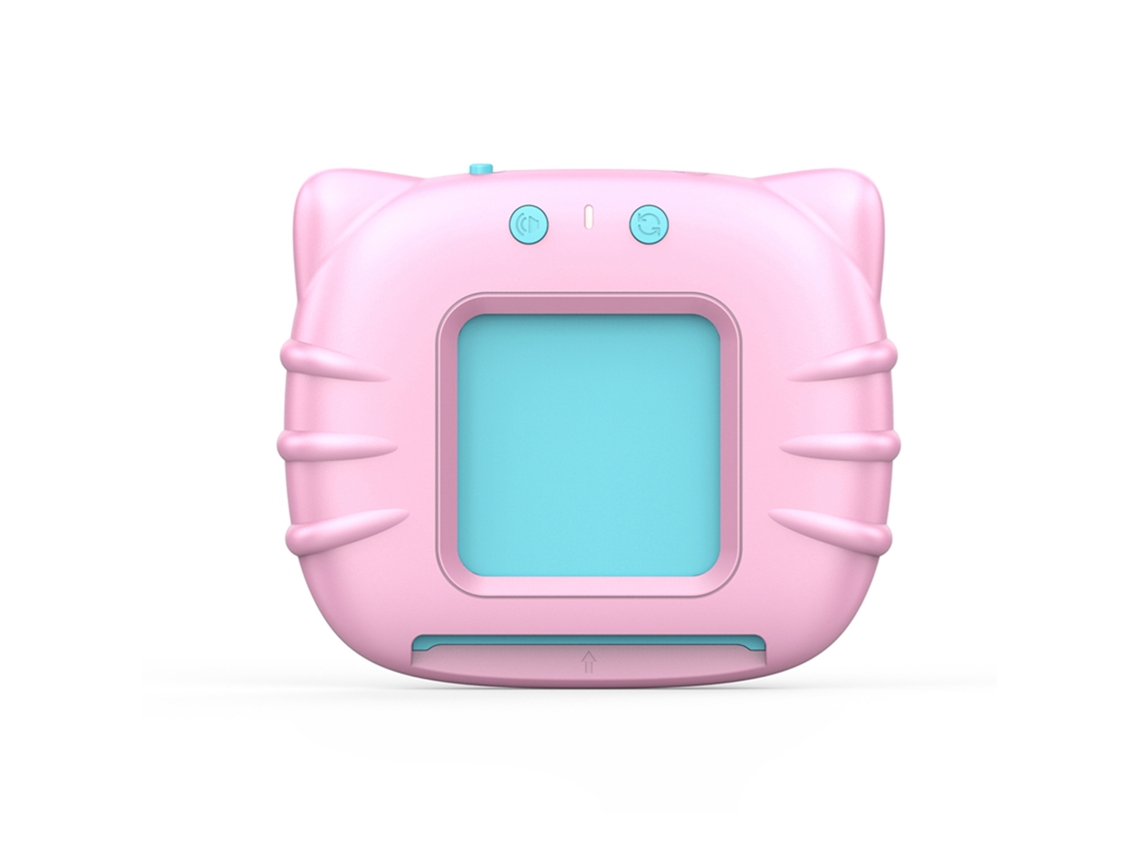 Juguetes Educativos: Tarjetas Didácticas Parlantes Para Bebés De 0 A 3 Años Con Efectos De Sonido Y Aprendizaje De Inglés.