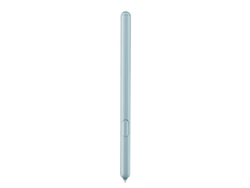 Lápiz Yuysan para Samsung Tab S6 T860/t865/t867 Azul