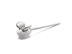 Apagavelas Bzzz - The Five Seasons ALESSI