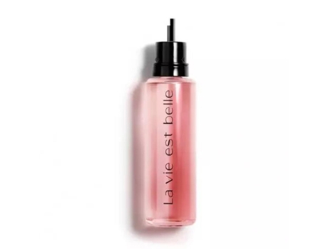 Perfume LANCOME La Vie Est Belle Eau de Parfum Relleno (100 ml)