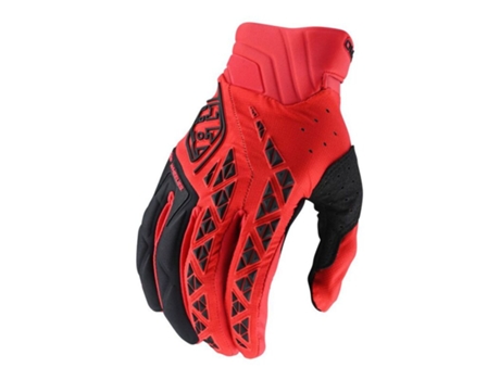 Guantes TROY LEE DESIGNS SE Pro M