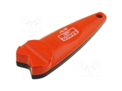 Bahco magnetizador-desmagnetizador 22 x 125 x 40 mm ref. m781