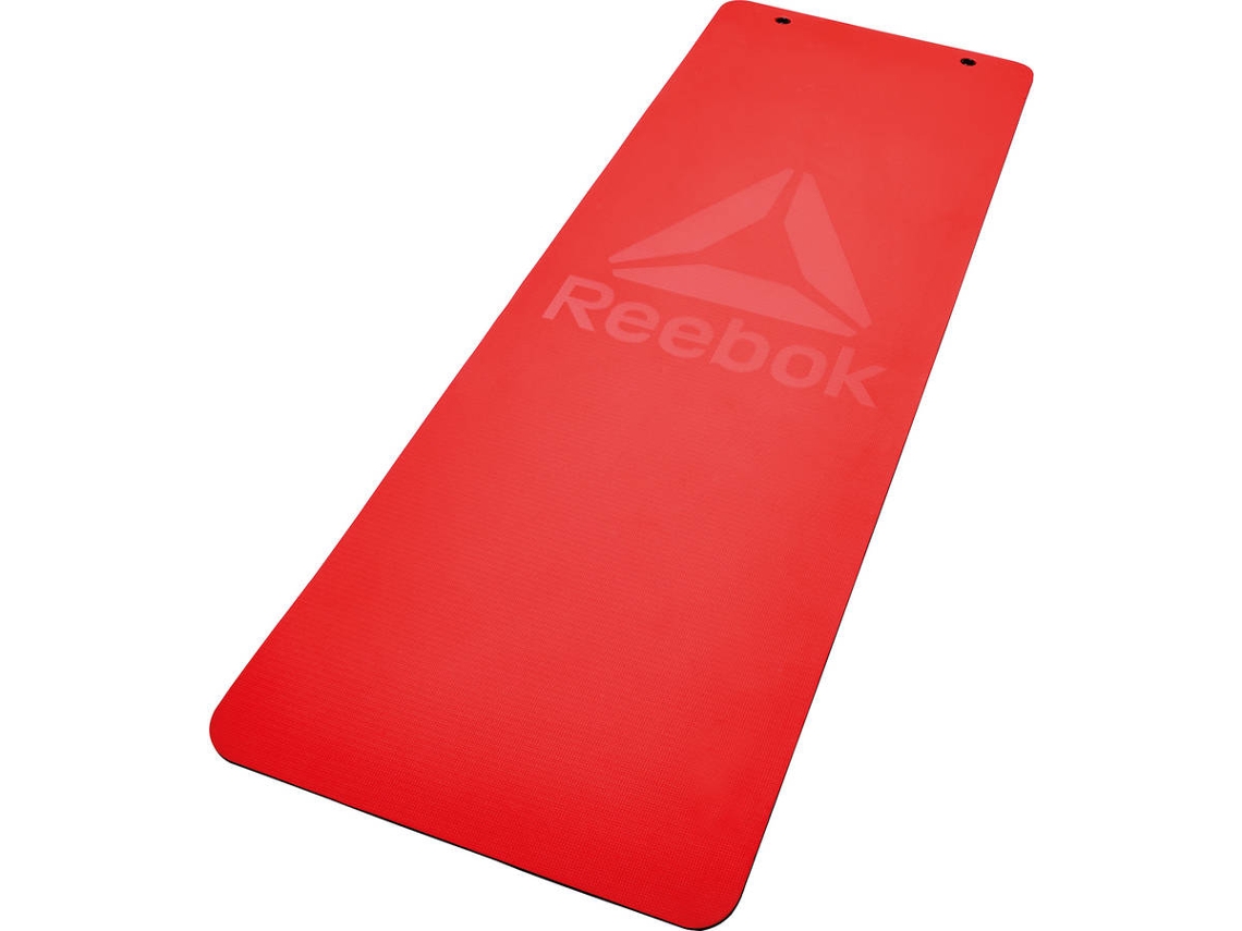 Alfombrilla Reebok Studio Functional Fitness