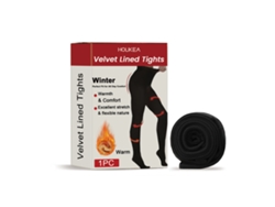 Calcetines adelgazantes Estirrup Fashion