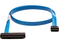 Cable SCSI HEWLETT PACKARD (SCSI)