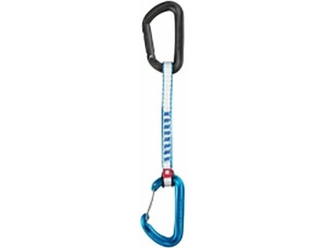 Quickdraws OCUN Hawk Combi Dyneema 5 Pack