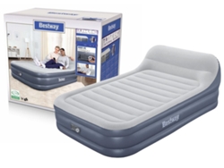 Colchón de aire bestway 226 x 152 x 84 cm 67923