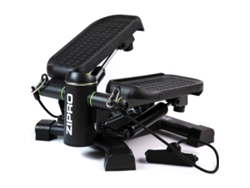 Mini Bicicleta Elíptica Stepper Roam Zipro