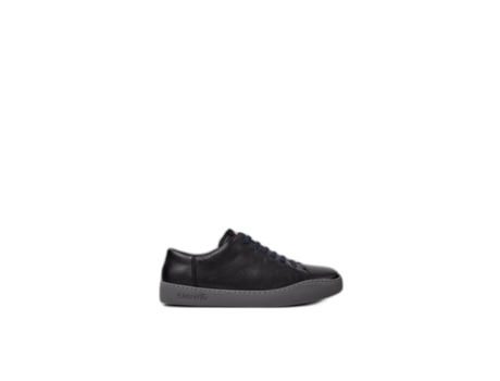 Zapatillas CAMPER Peu Touring Negro (39)