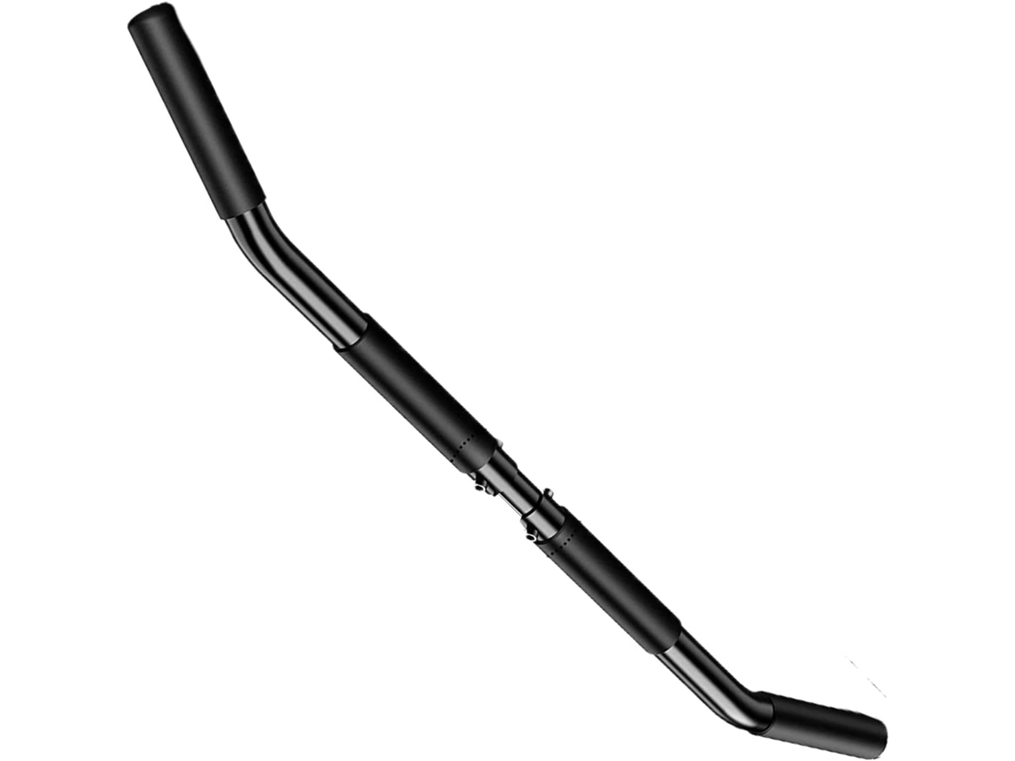 Soporte Fitness Duradero Seguro Para Gimnasio Doméstico
