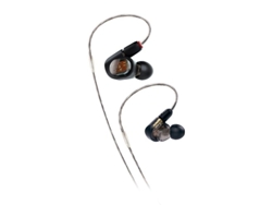 AUDIO-TECHNICA Ath-E40