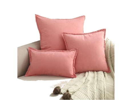 Funda de Almohada HOD Health and Home