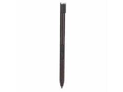 Caneta Estilo Para Tablet Pc Com 4096 Sensibilidade À Pressão Para Lenovo Yoga C930‑13ikb 01fr713 St70r02360