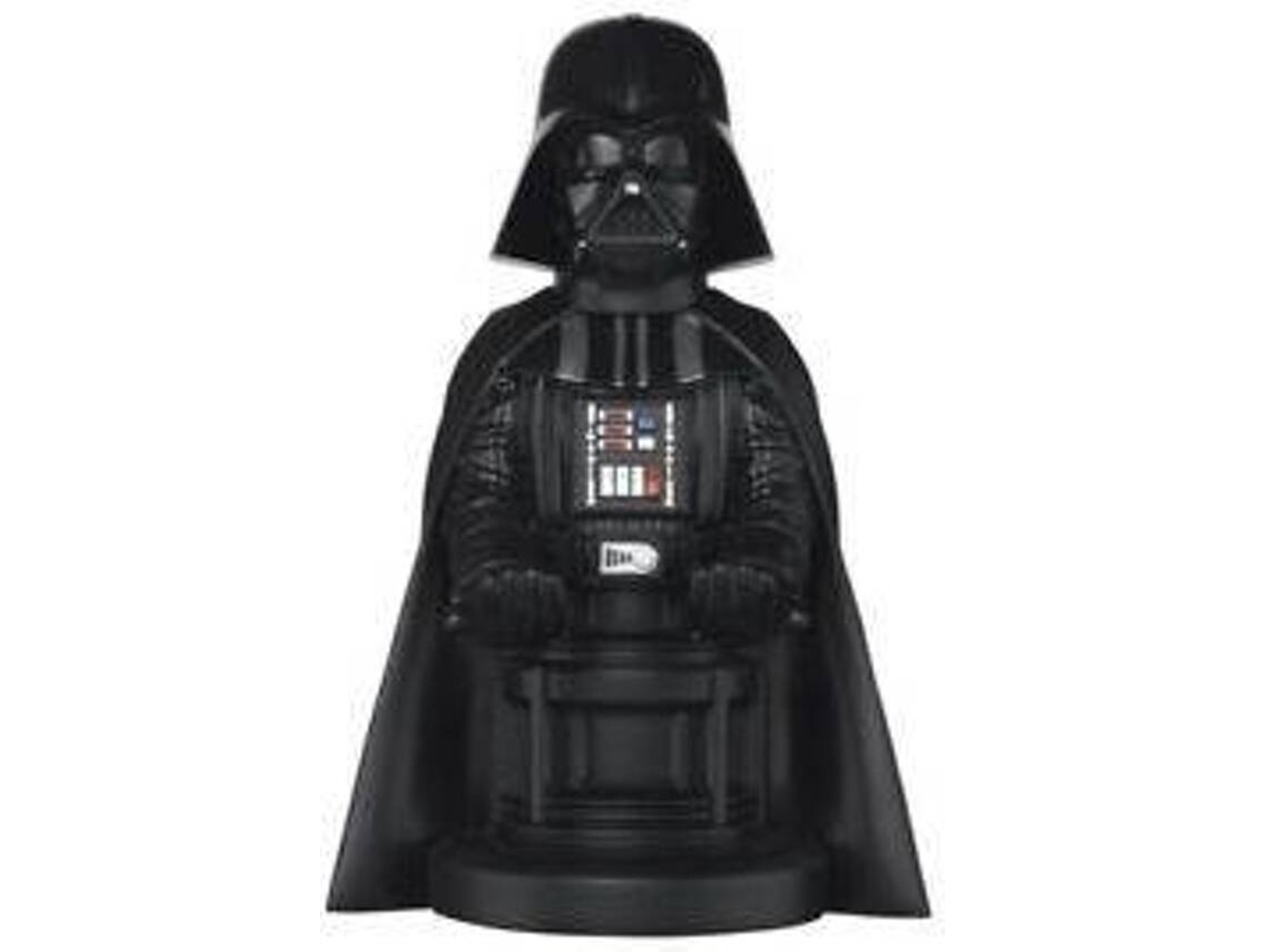 Soporte para Mando CABLE GUY Star Wars Darth Vader