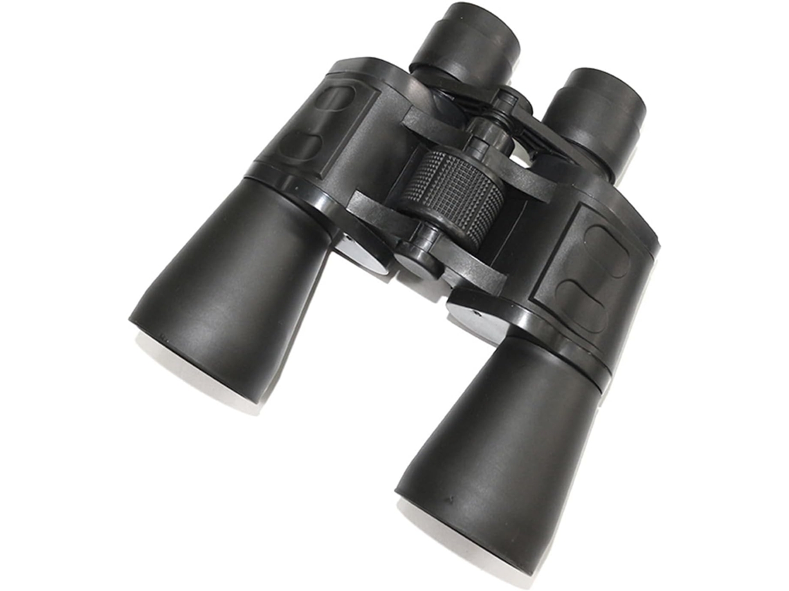 Prismáticos Portátiles De Alto Rendimiento Para Adultos, Compactos E Impermeables, Telescopio Portátil Para Viajes.