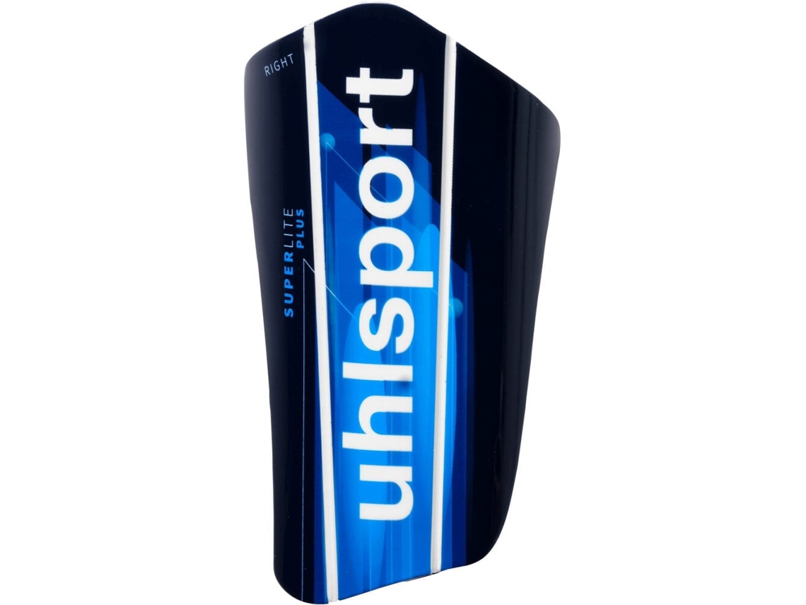 Super Lite Plus Uhlsport