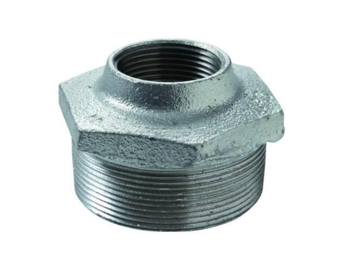 F241 Reduccion 241-3/8-1/4 Galvanizado