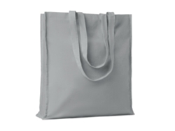 Bolsa De Algodón 140 Gr / M²