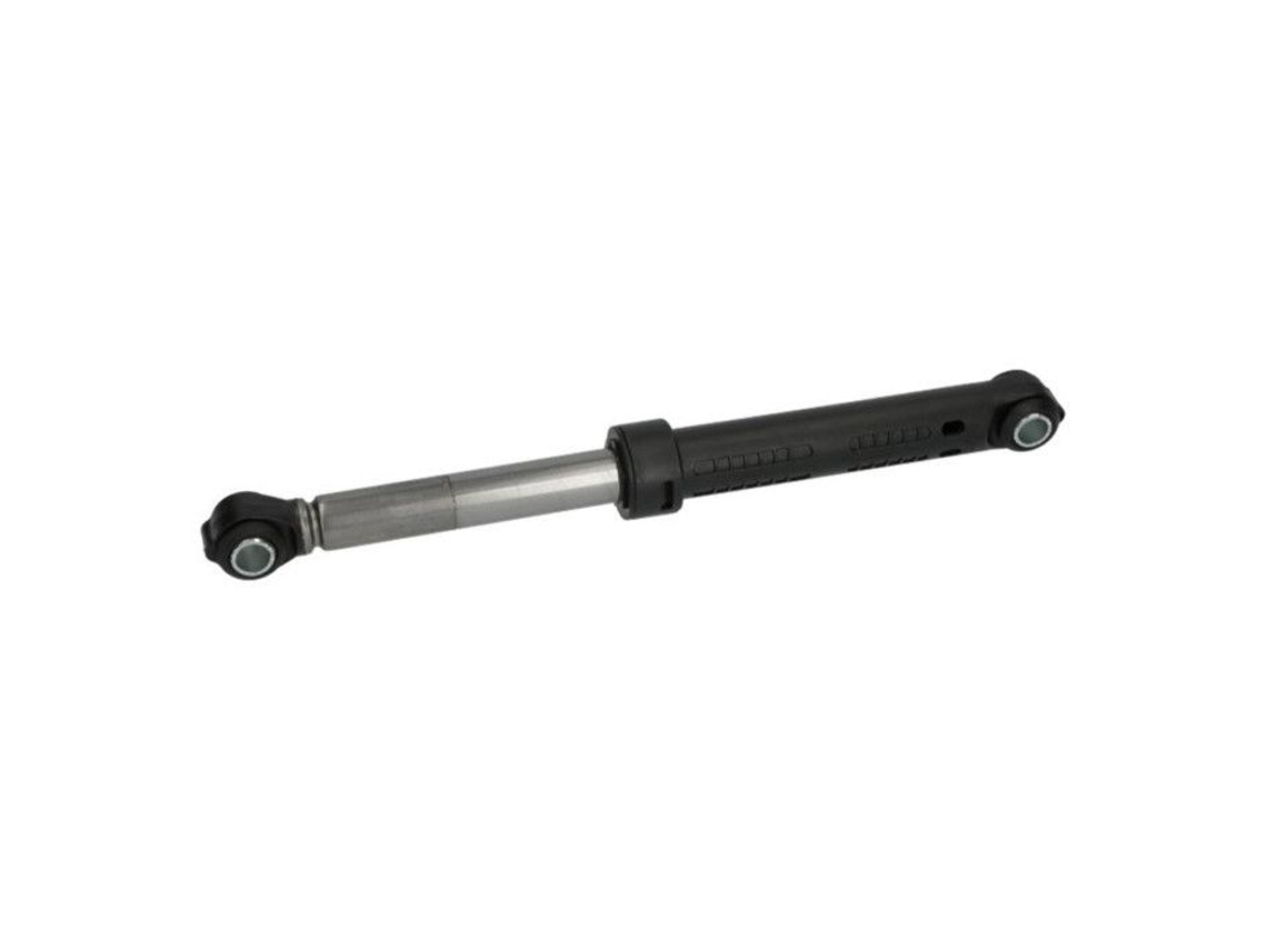 Amortiguador Original Swl1000 Sin Embalaje Dc6600343G SAMSUNG