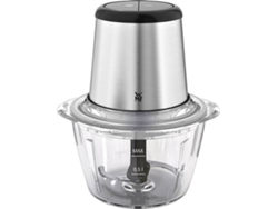 Picadora WMF Kult X 0416590011 (320 W)