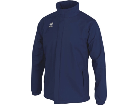 Chaqueta Niños ERREA Syun (Azul Mariño - 9/10 Años )