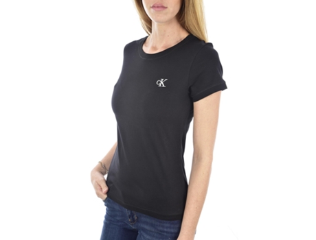 T-shirt Calvin Klein