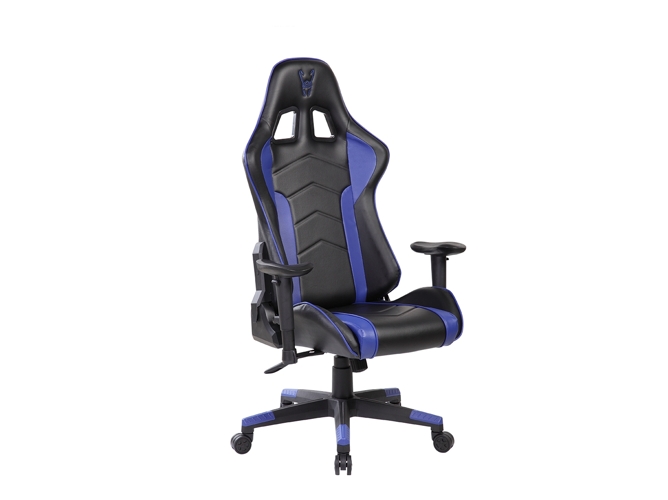 silla gaming planetah silla gaming planetah