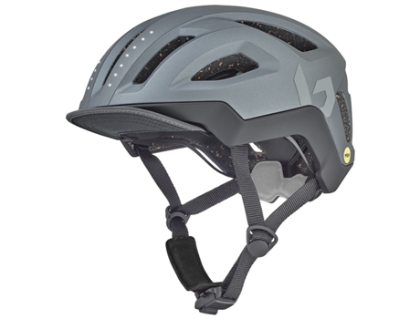 Casco BOLLÉ Halo React Mips