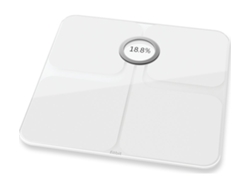 Báscula de baño FITBIT BY GOOGLE Aria 2 (Peso máximo: 180 kg - Blanco)