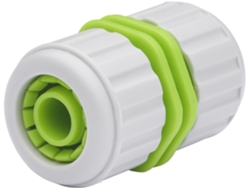 Conector Reparador para Manguera de Riego Ø15 mm . AROZ