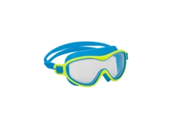 Gafas de natación para niños MAD WAVE Comfy