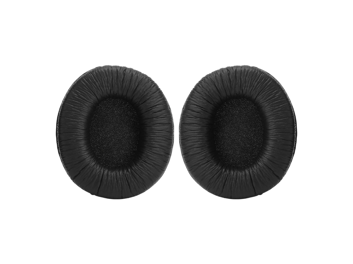Fones De Ouvido De Colar Bluetooth 5.3 Ipx5 Rosa Com Padrão De Gato Rgb Para Treino