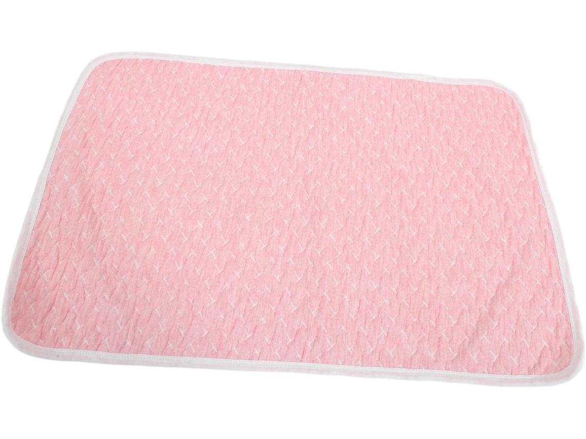 Alfombrilla Lavable Para Recién Nacidos, A Prueba De Fugas E Impermeable, Cojín De Maternidad Multifuncional