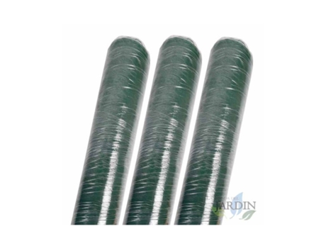 Malla Cortavientos / Mosquitera 2 X 100 M Verde SUINGA