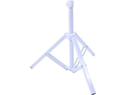 Tripode AKTIVE soporte de la sombrilla