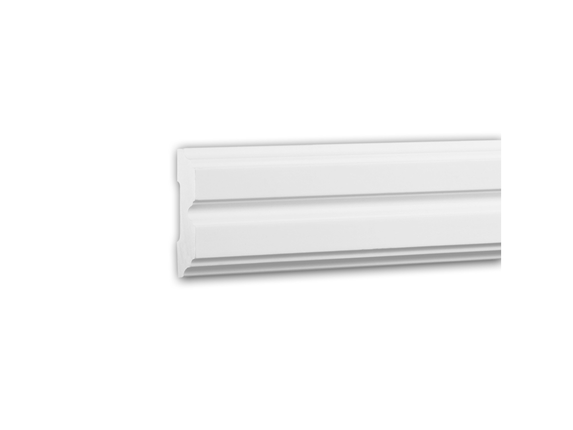 Moldura 151357 PROFHOME Moldura de pared