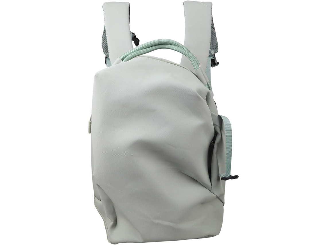 Mochila Profesional Para Cámara Dslr, Impermeable, Portátil, Viajes, Capacidad Para Fotografía