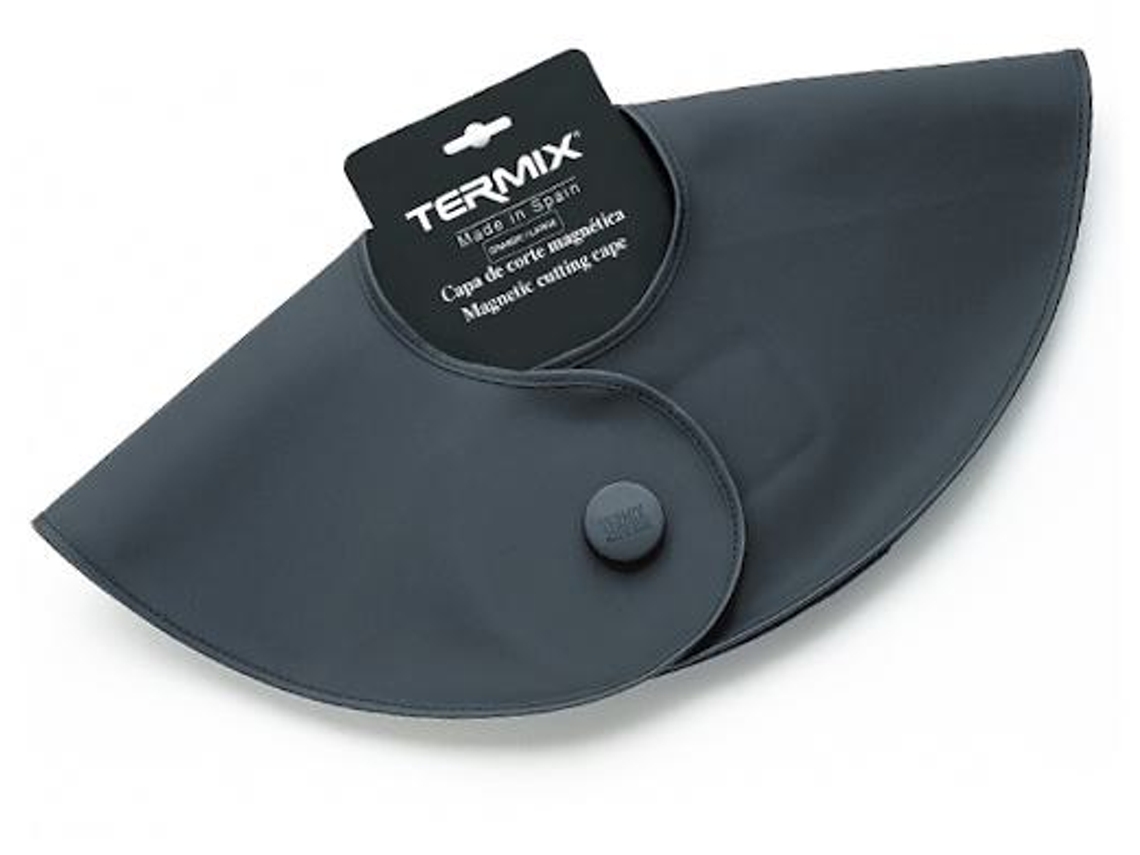 Capa TERMIX Corte Profesional Pequeña Unisex