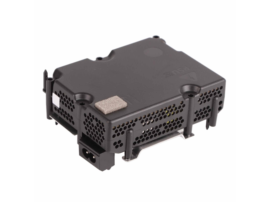 Fuente De Alimentación Interna De Repuesto Para Consola De Juegos Xbox Series S 100-240v