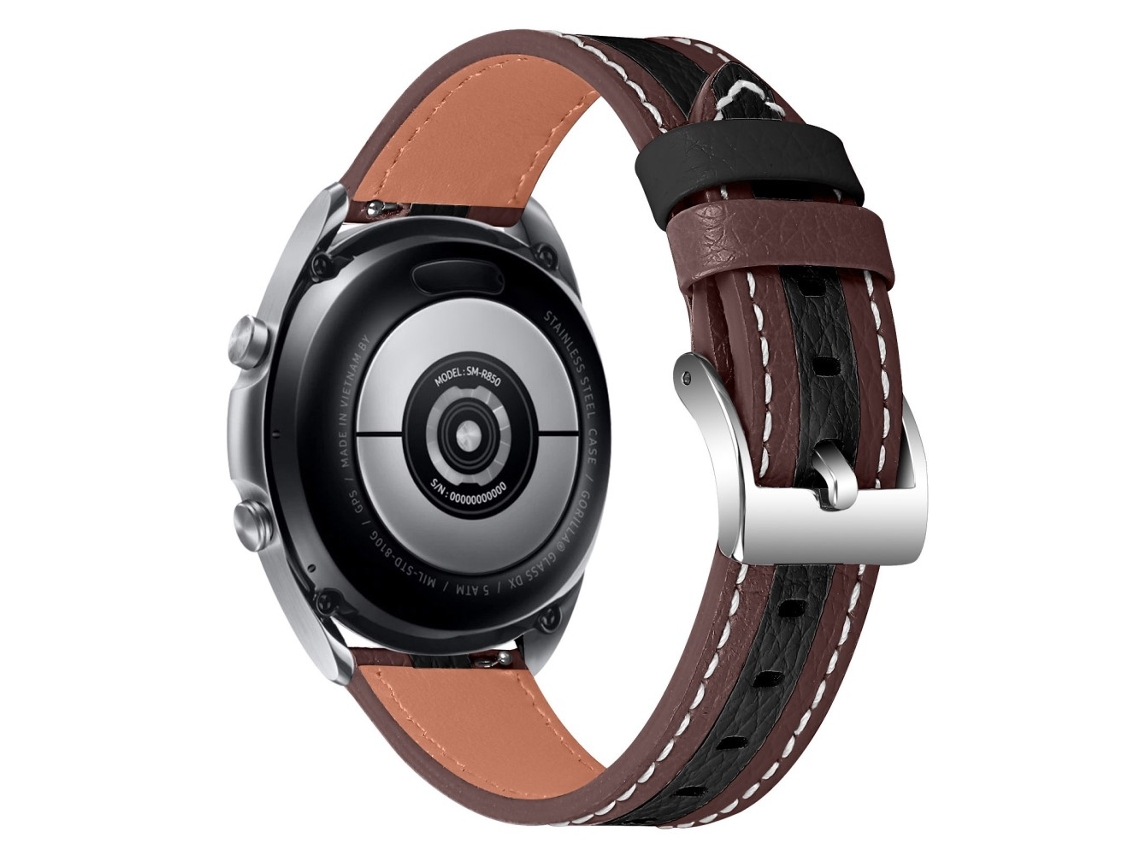 Correa para Samsung Galaxy Watch4 40mm 680603194C