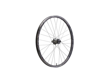 Rueda trasera de carbono RACE FACE next-R 36 27.5 boost