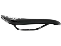 Sillín de Ciclismo SELLE SAN MARCO Aspide Short Open-fit Dynamic Largo (277 x 142 mm)