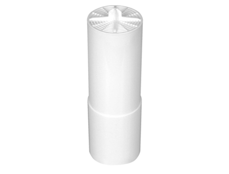 Cartuchos Filtrantes Bwt Quick&Clean 3 Unidades