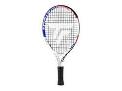 Raqueta de Tenis TECNIFIBRE T-Fight Club 17