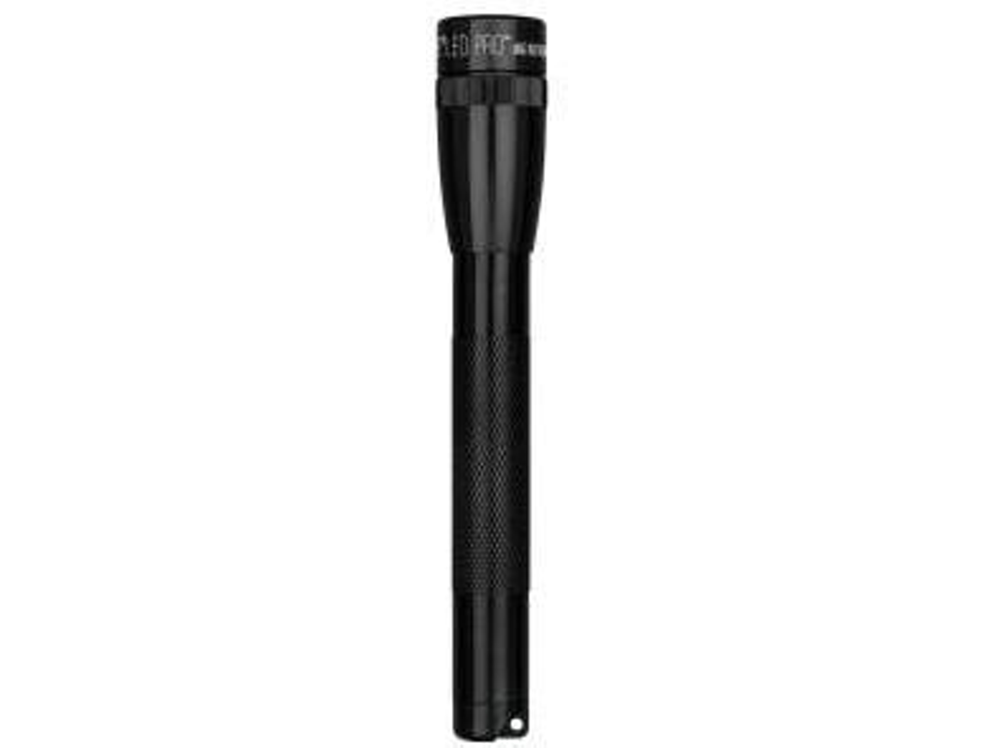 Linterna MAGLITE Mini Pro