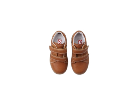 Zapatillas para Bebé REIMA (25 - Multicolor)
