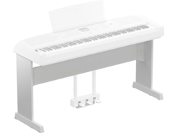 Soportes Teclados YAMAHA L-300Wh